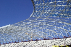 2004-06_Allianz Arena in München